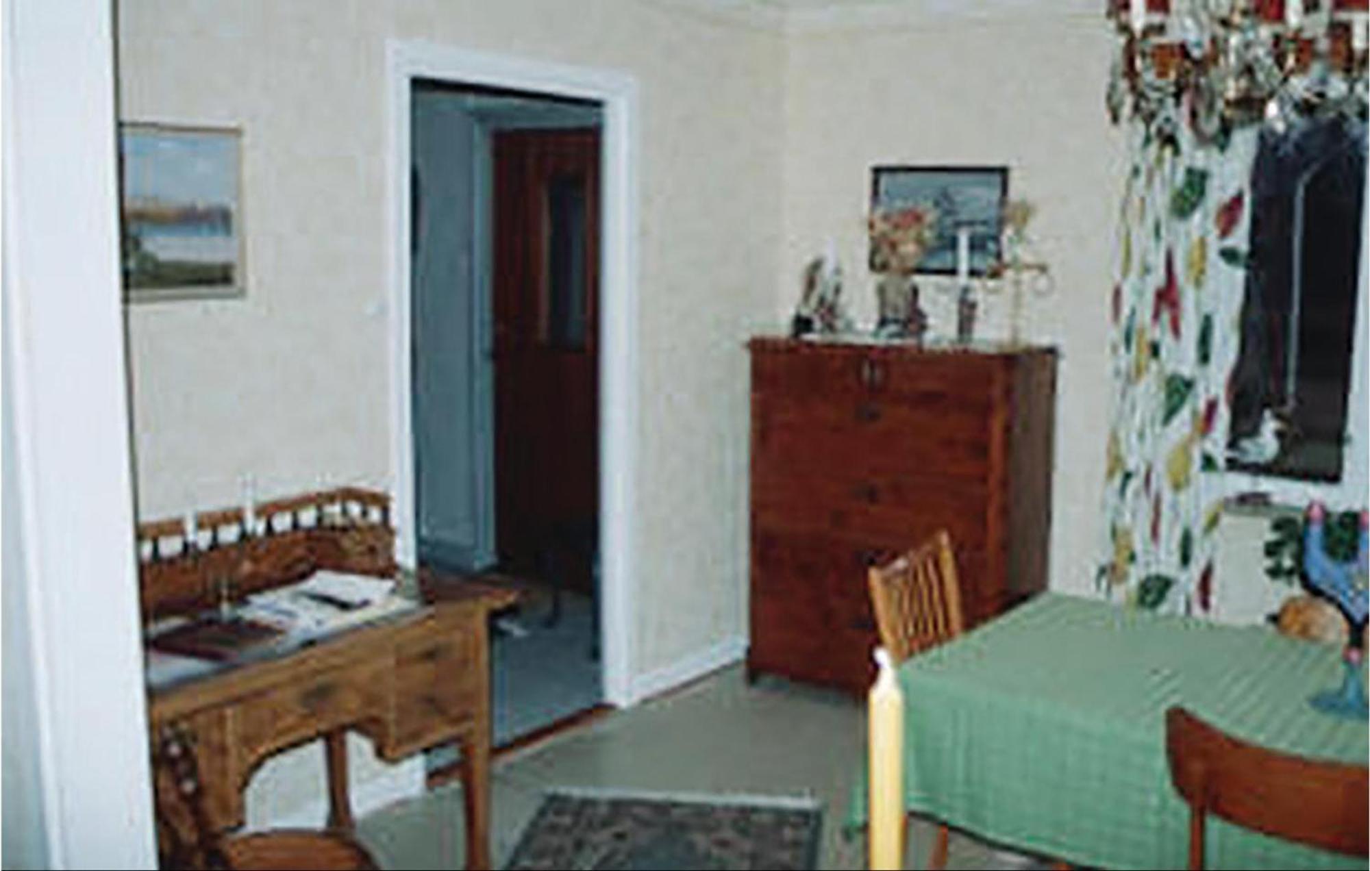 3 Bedroom Amazing Home In Lnsboda Falsehult Exterior foto